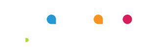 Kargo Design Logo