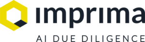 Imprima Logo