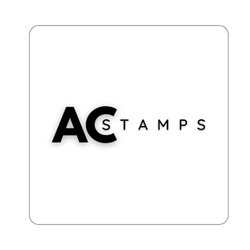 AC Stamps