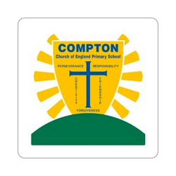 Compton C of E Primary School