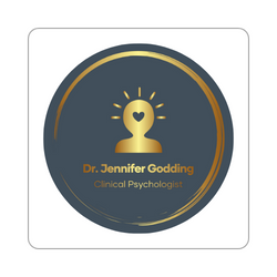 Dr Jennifer Godding