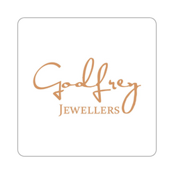 Godfrey Jewellers