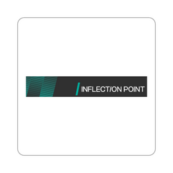 Inflection Point MSP