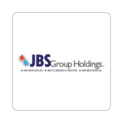 JBS Group Holdings