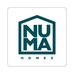 Numa Homes