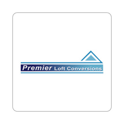 Premier Loft Conversions