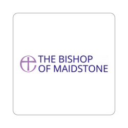 The Bishop Of Maidstone