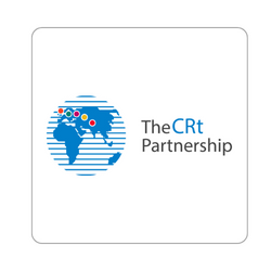 The CRt Partnership