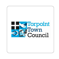 Torpoint Town Council