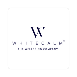 WhiteCalm - The Wellbeing Company
